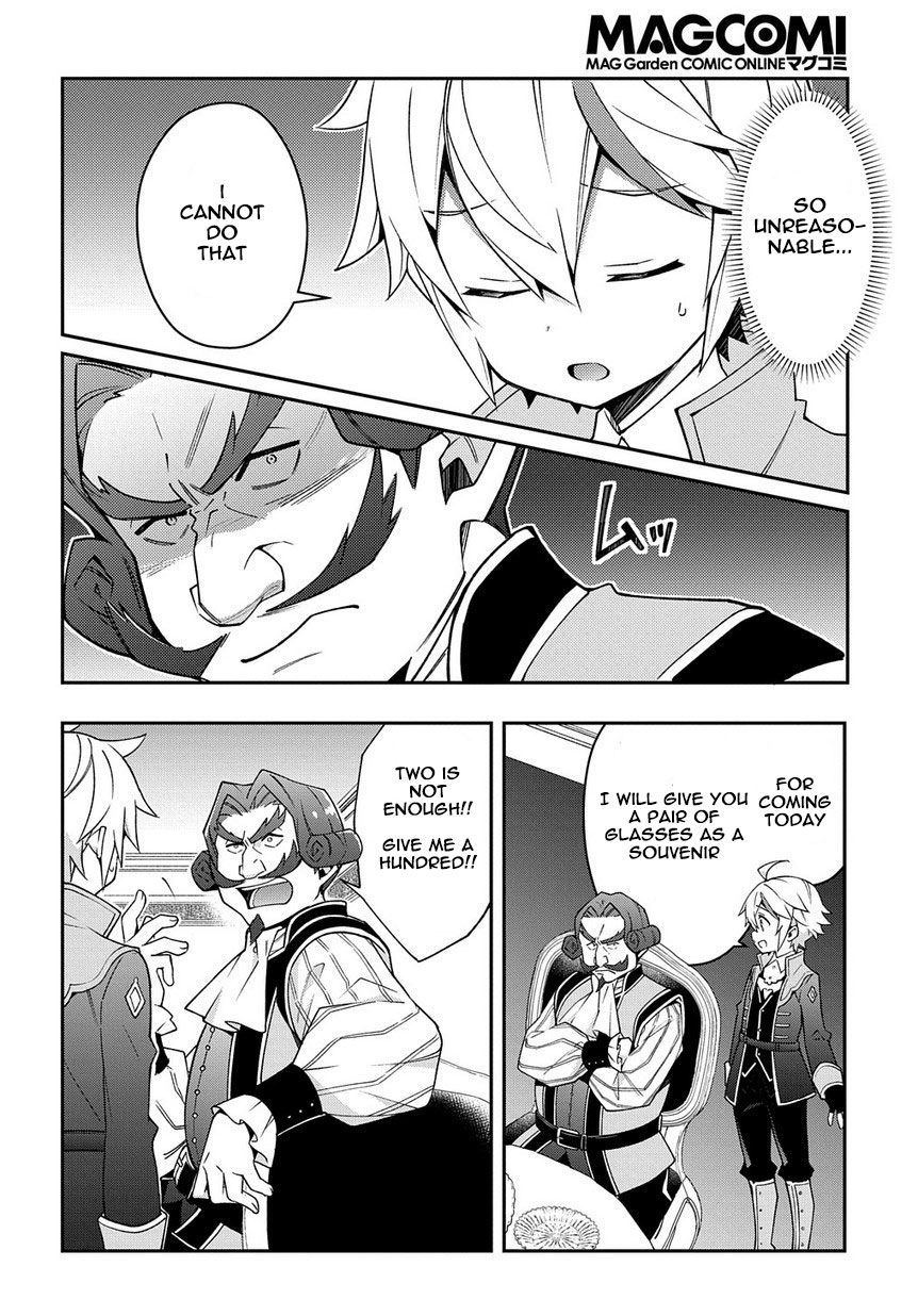 Page 24 of Chapter 15