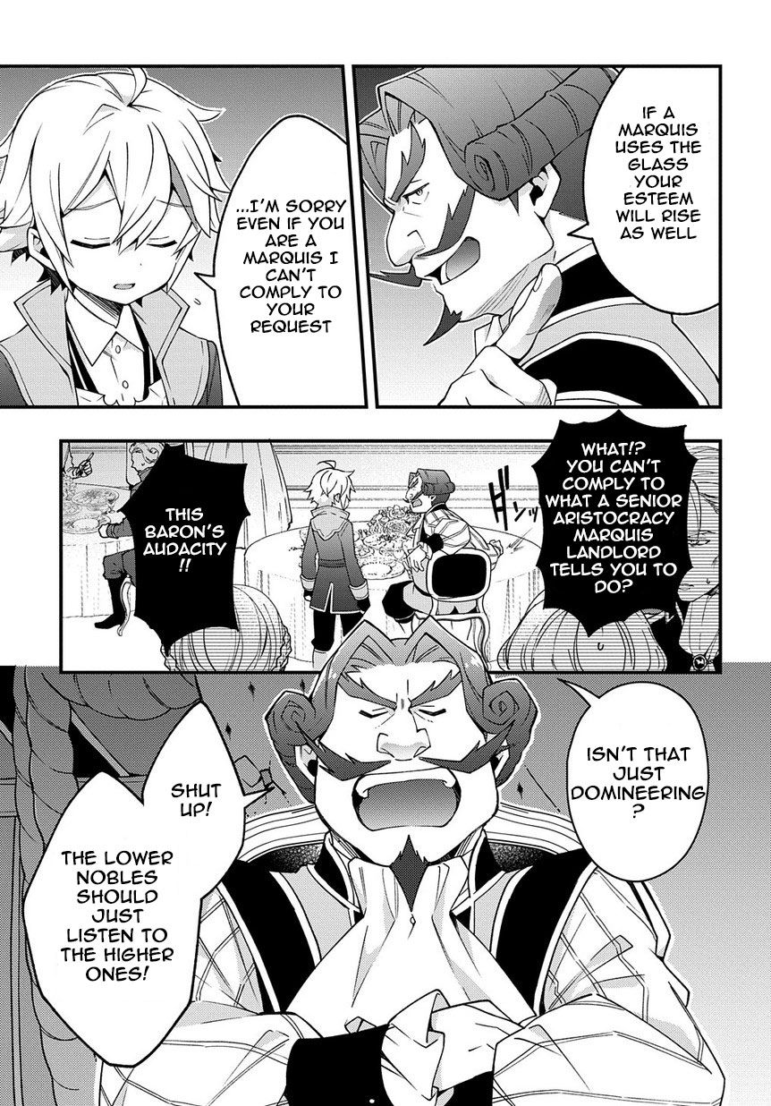 Page 25 of Chapter 15