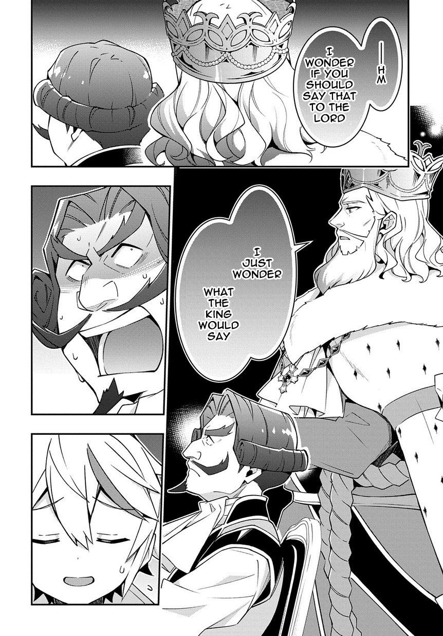 Page 26 of Chapter 15