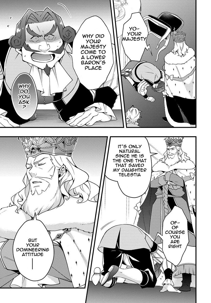 Page 27 of Chapter 15
