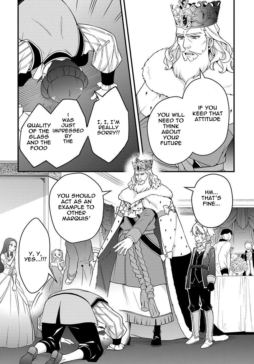 Page 28 of Chapter 15