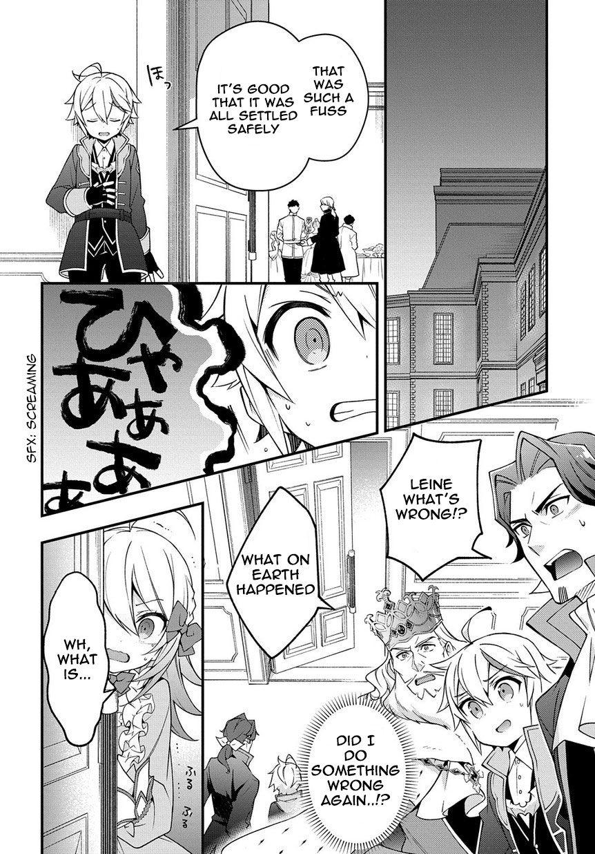 Page 30 of Chapter 15