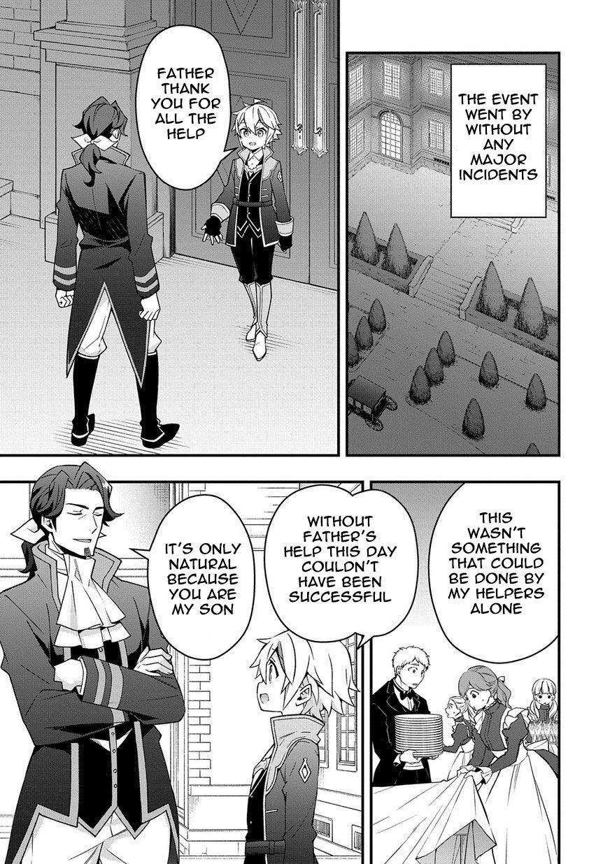 Page 33 of Chapter 15