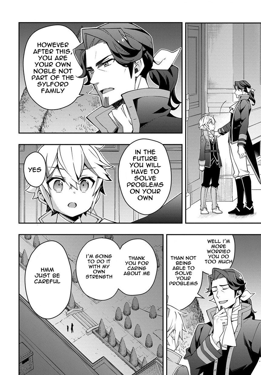 Page 34 of Chapter 15