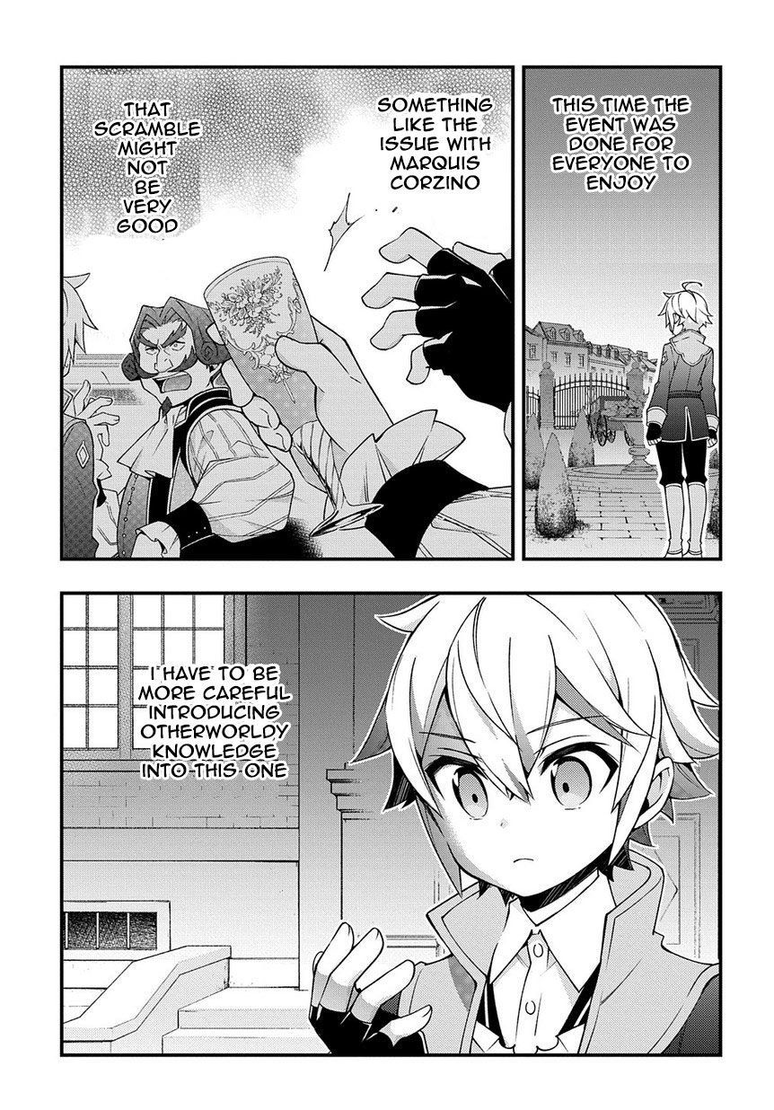 Page 35 of Chapter 15