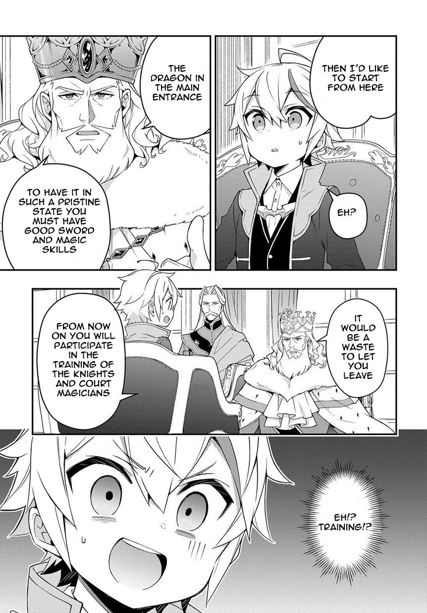 Page 3 of Chapter 16
