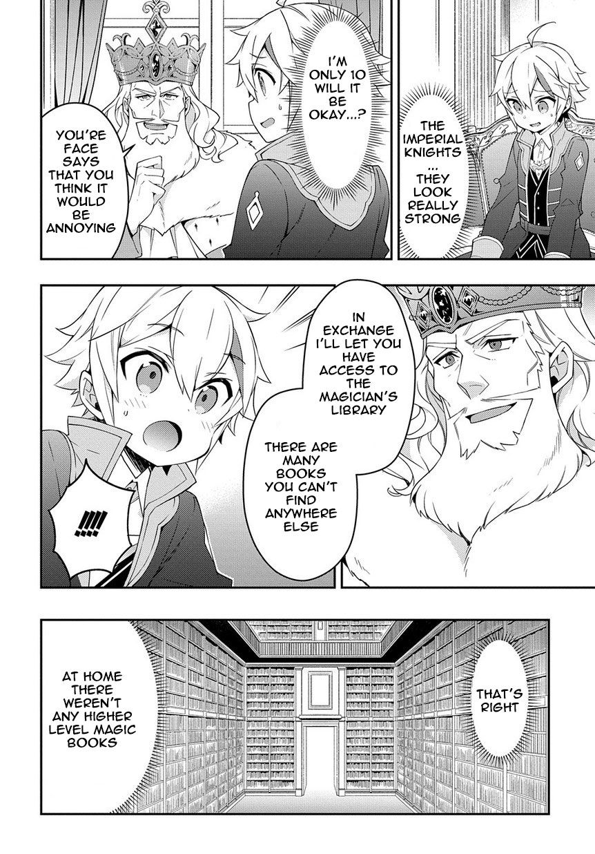 Page 4 of Chapter 16