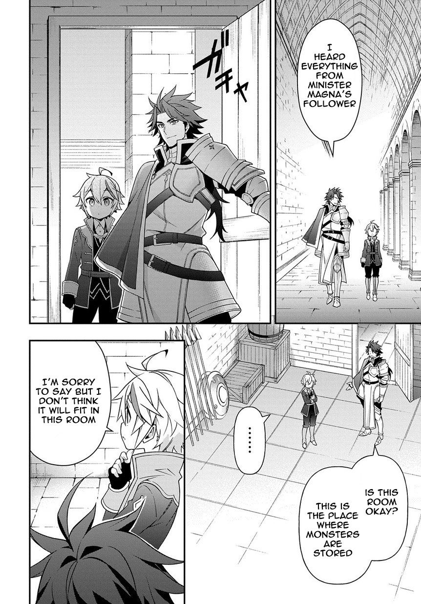 Page 10 of Chapter 16