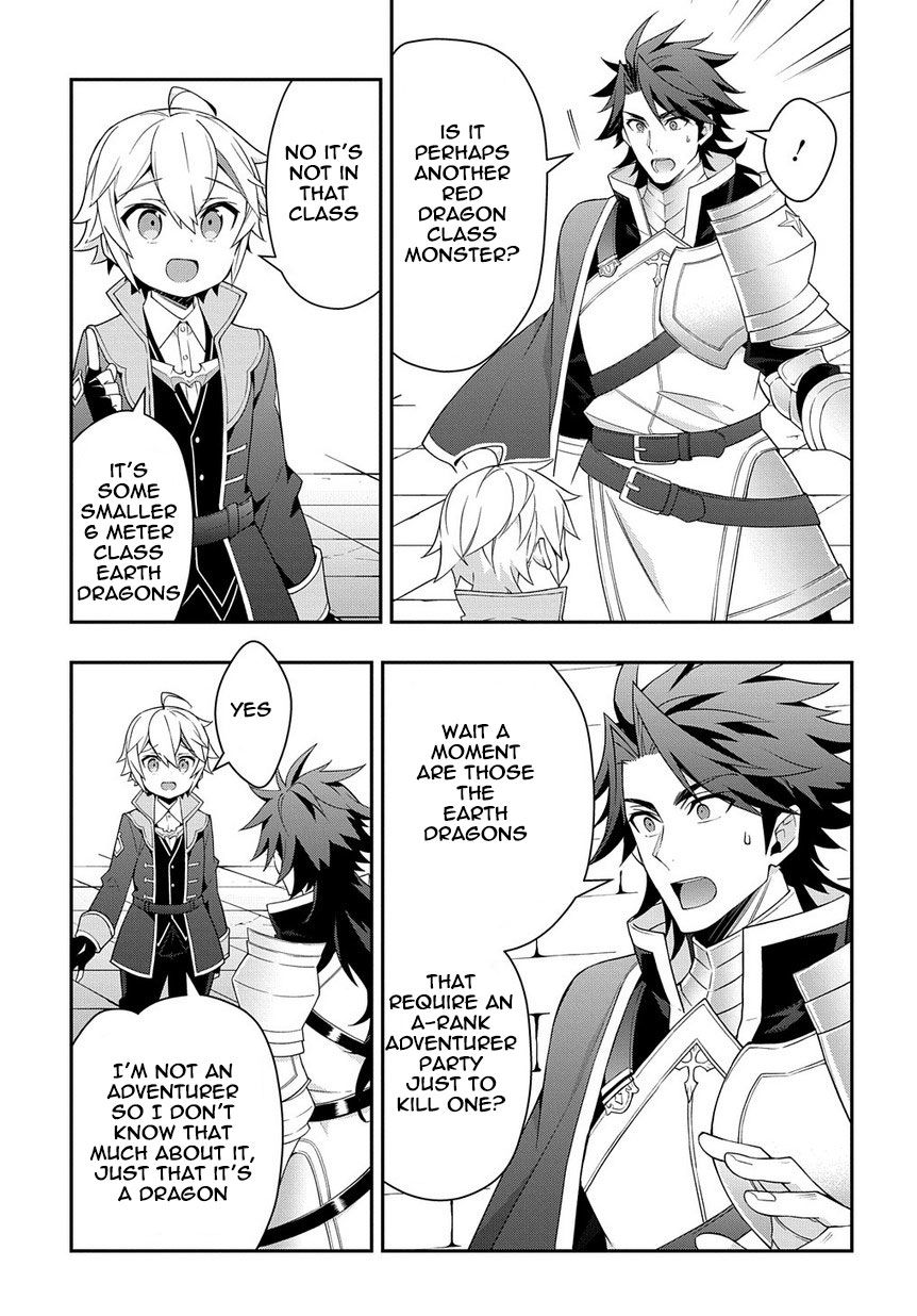 Page 11 of Chapter 16