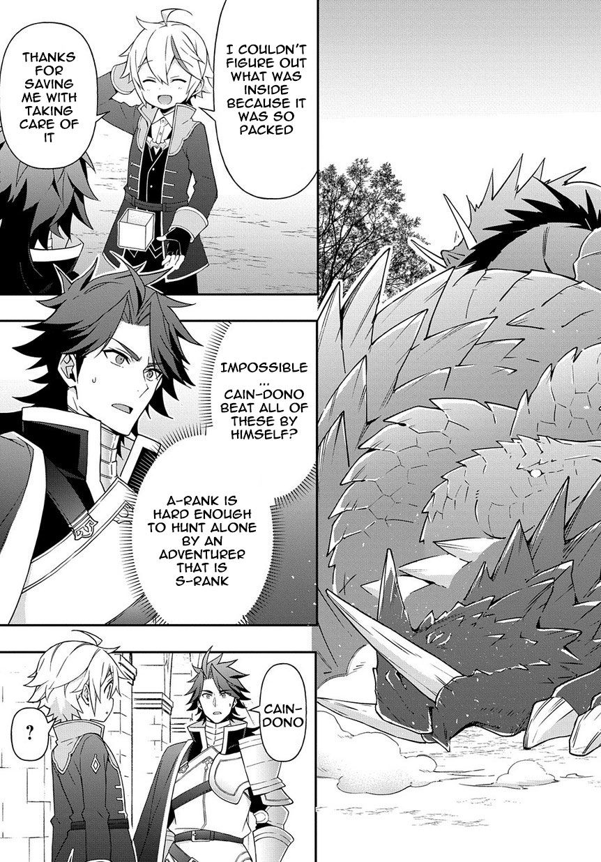 Page 15 of Chapter 16