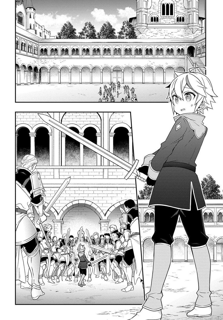 Page 18 of Chapter 16