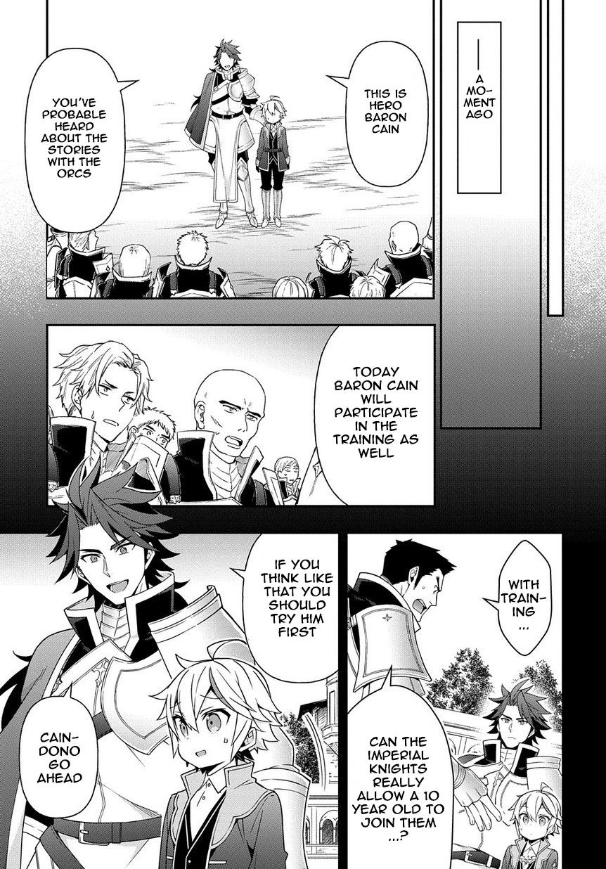 Page 19 of Chapter 16