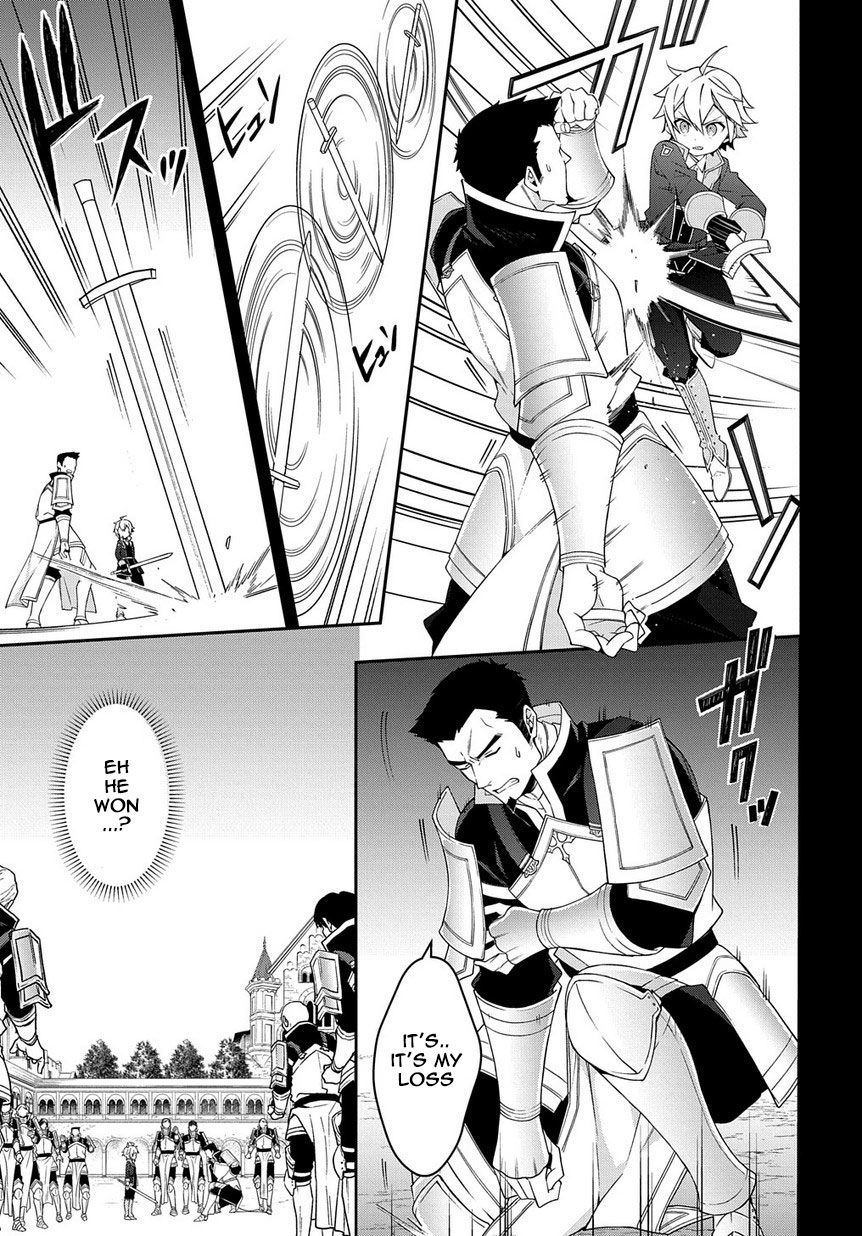 Page 21 of Chapter 16
