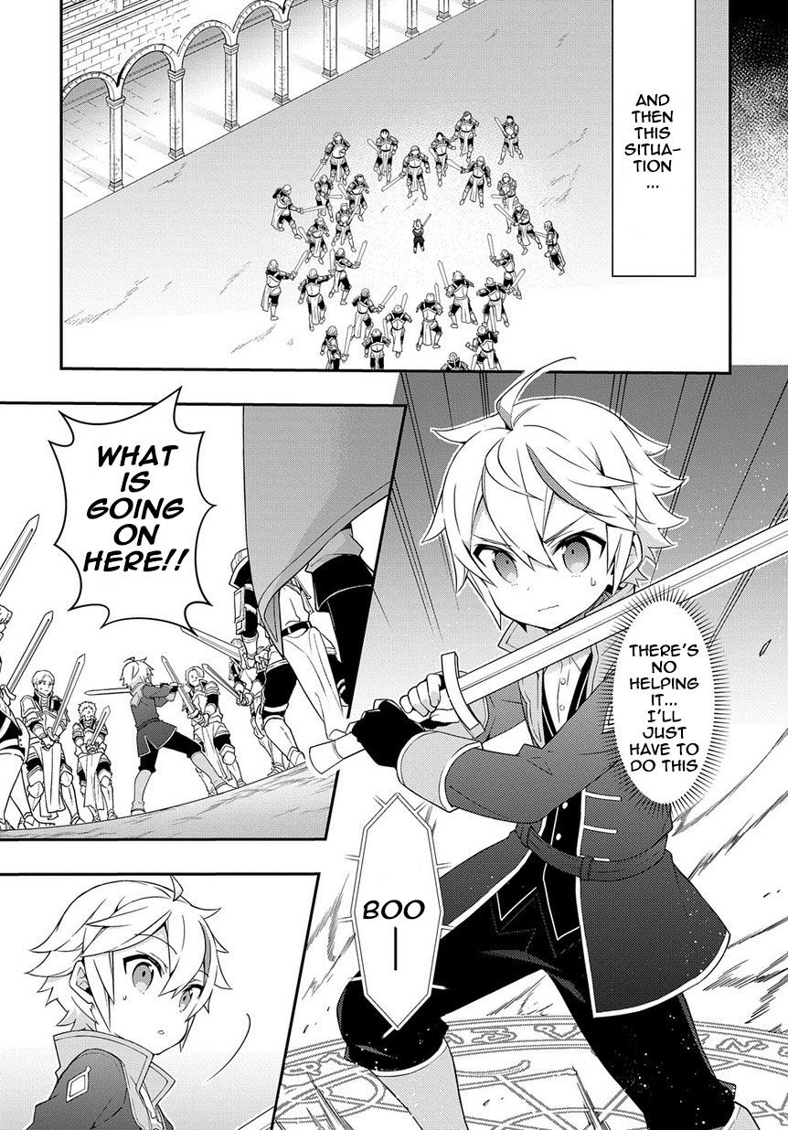 Page 23 of Chapter 16