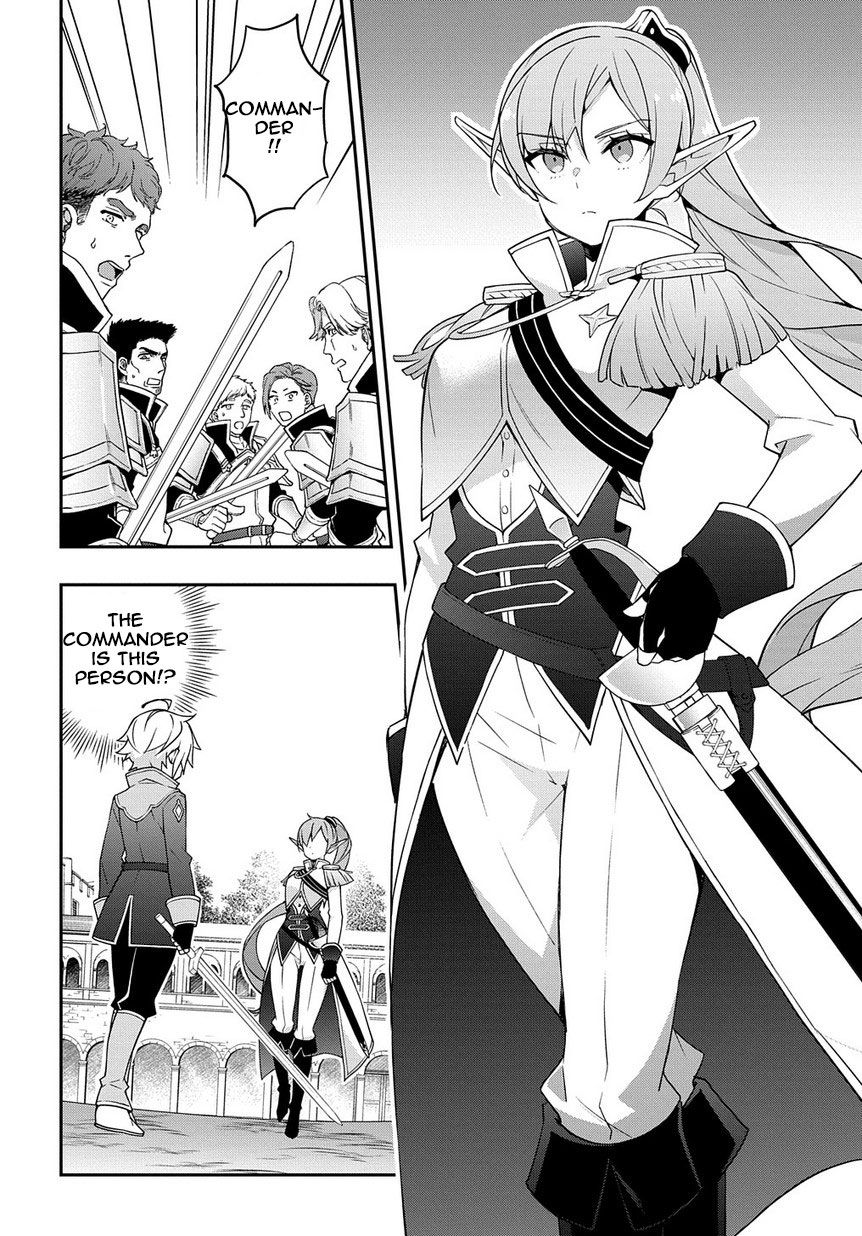 Page 24 of Chapter 16