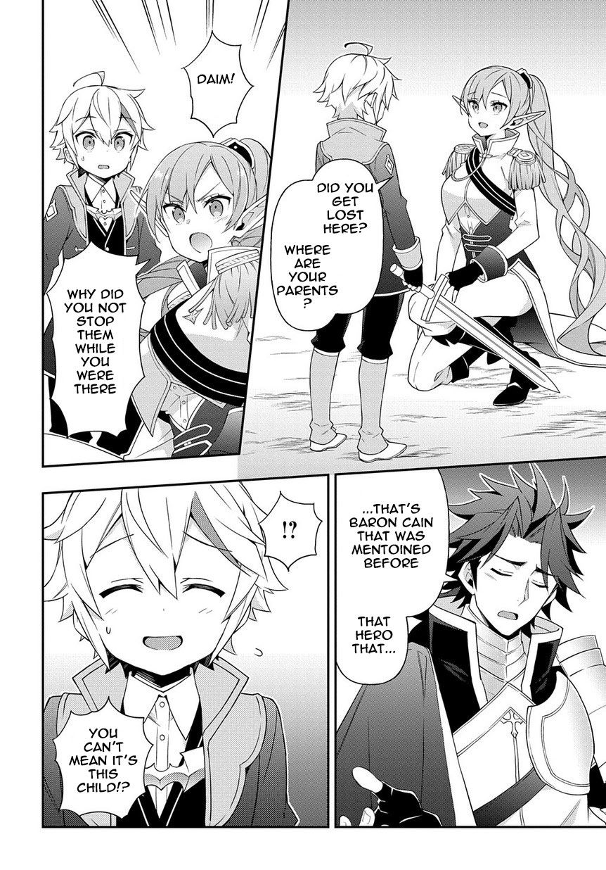 Page 26 of Chapter 16