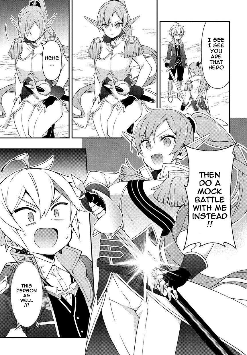 Page 27 of Chapter 16