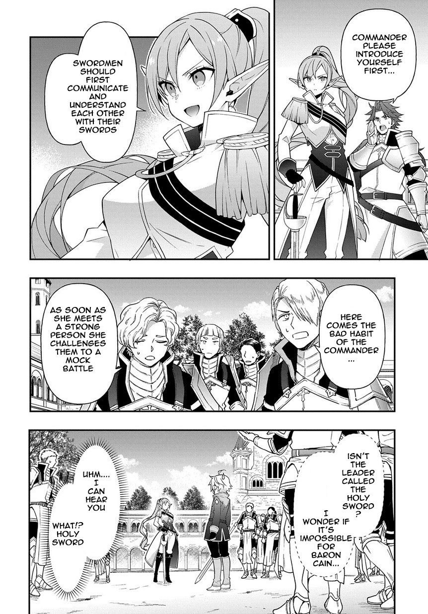 Page 28 of Chapter 16