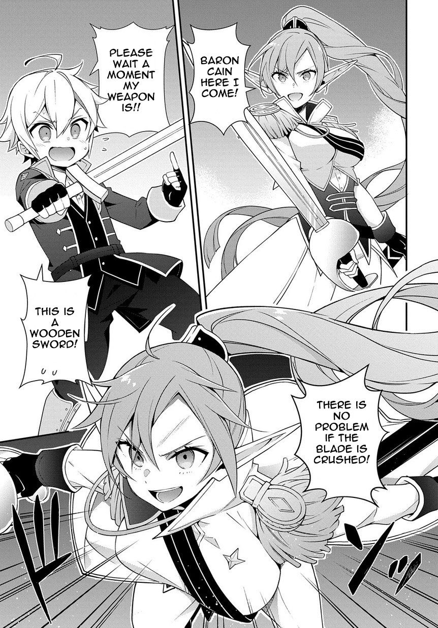 Page 29 of Chapter 16
