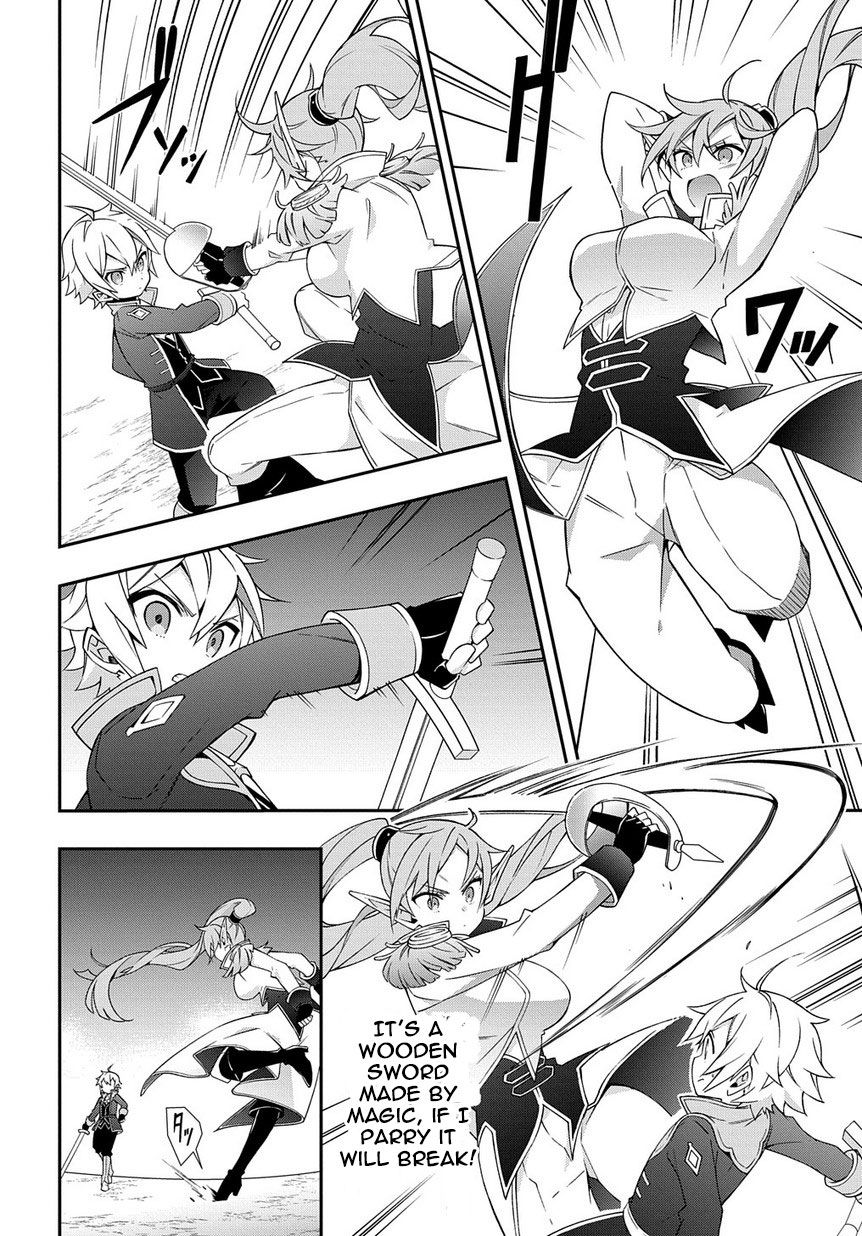 Page 30 of Chapter 16