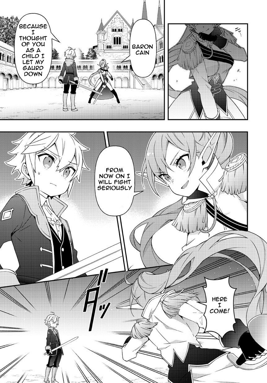 Page 31 of Chapter 16