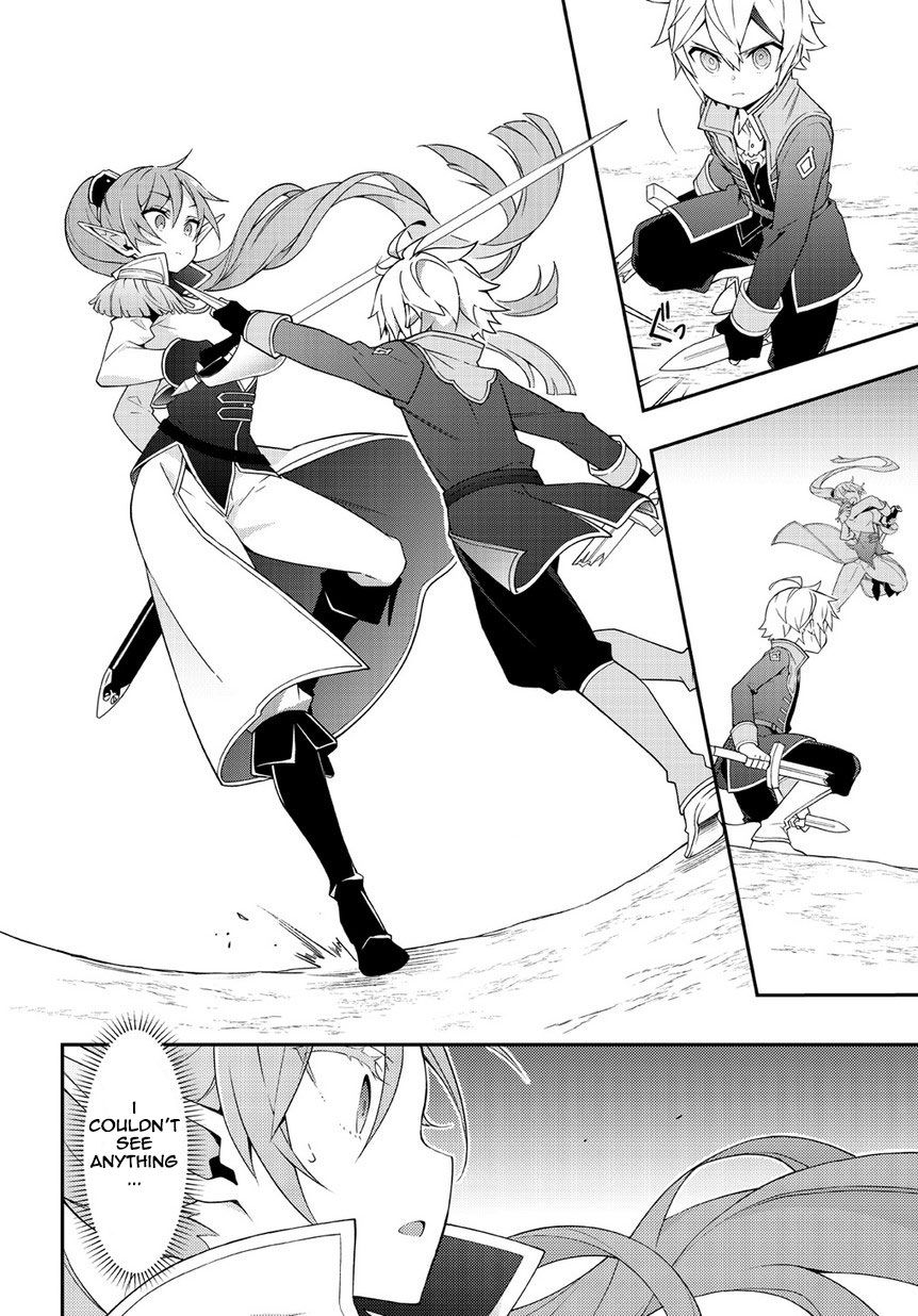 Page 34 of Chapter 16
