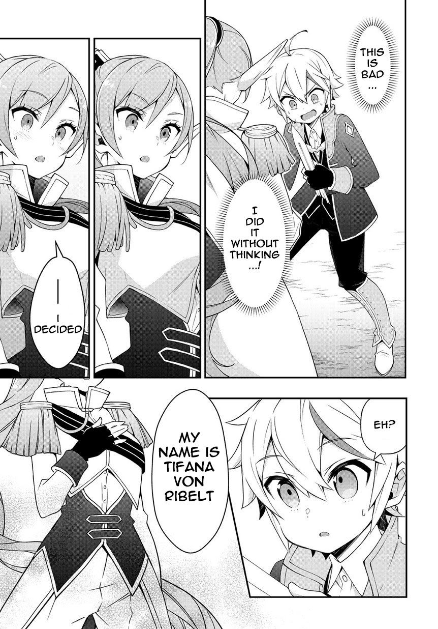 Page 35 of Chapter 16