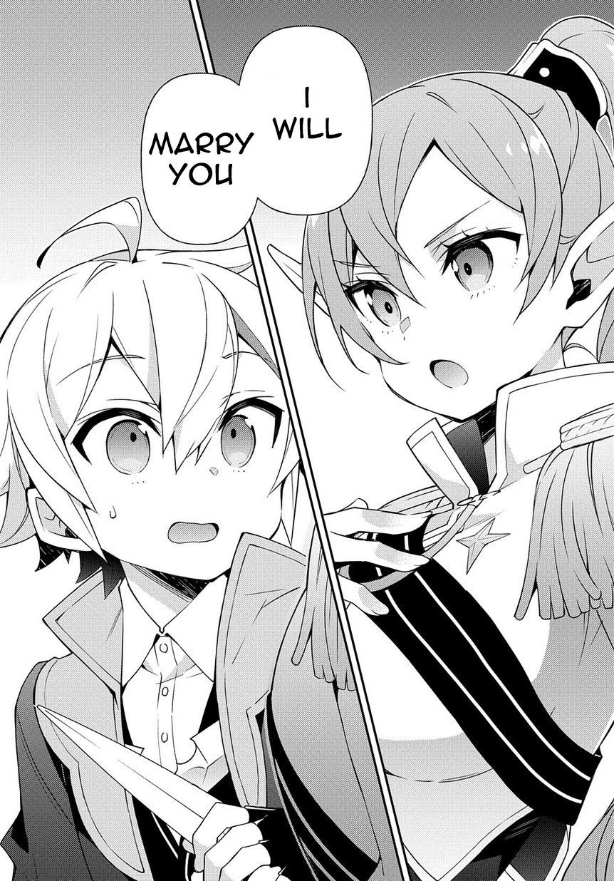 Page 36 of Chapter 16