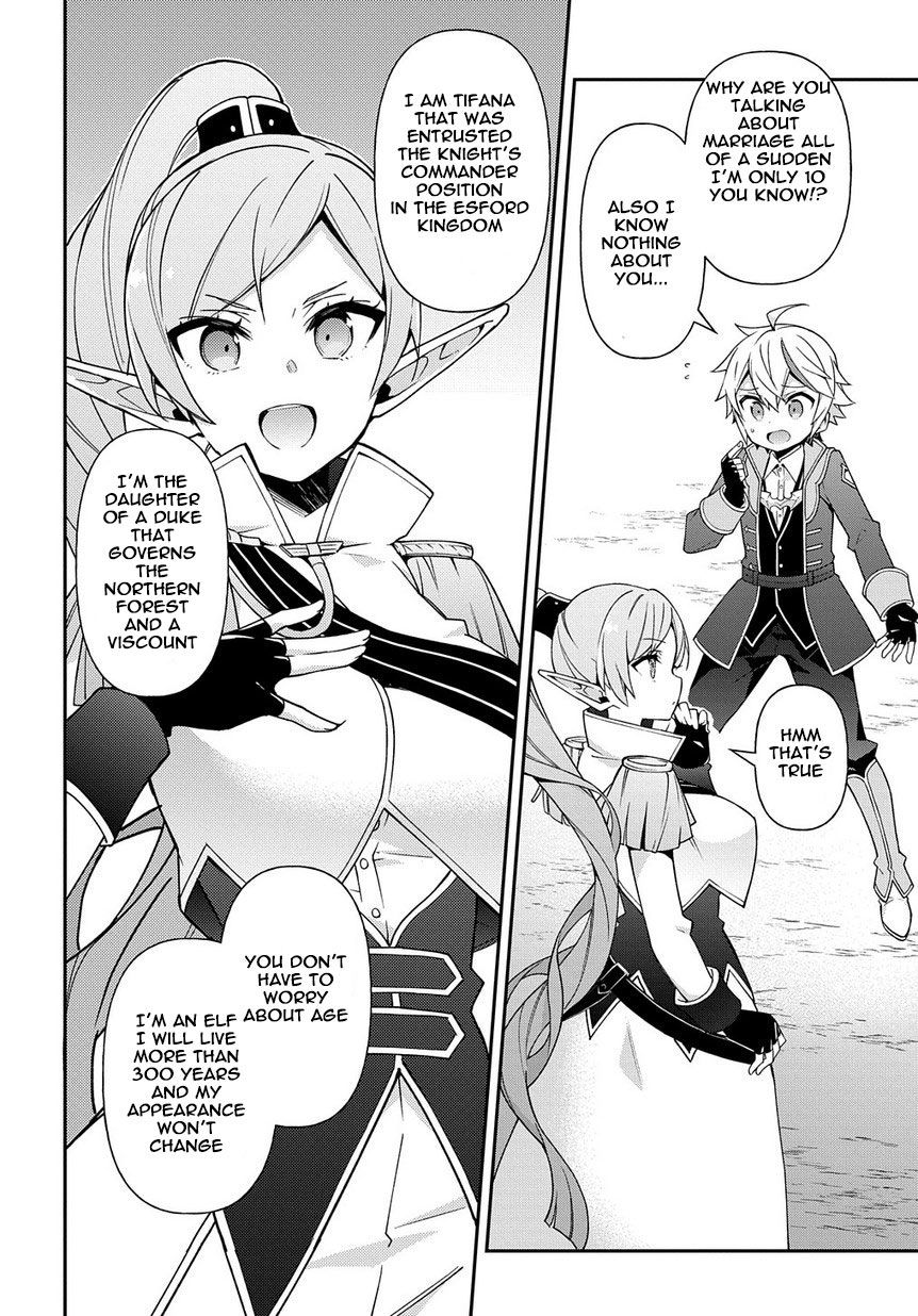 Page 2 of Chapter 17