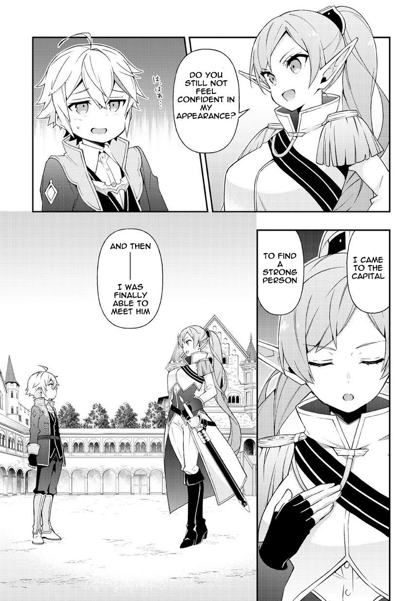 Page 3 of Chapter 17