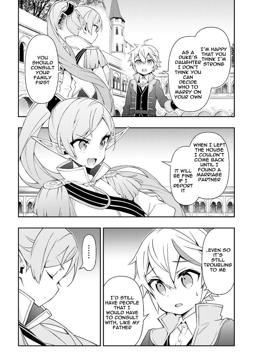 Page 4 of Chapter 17