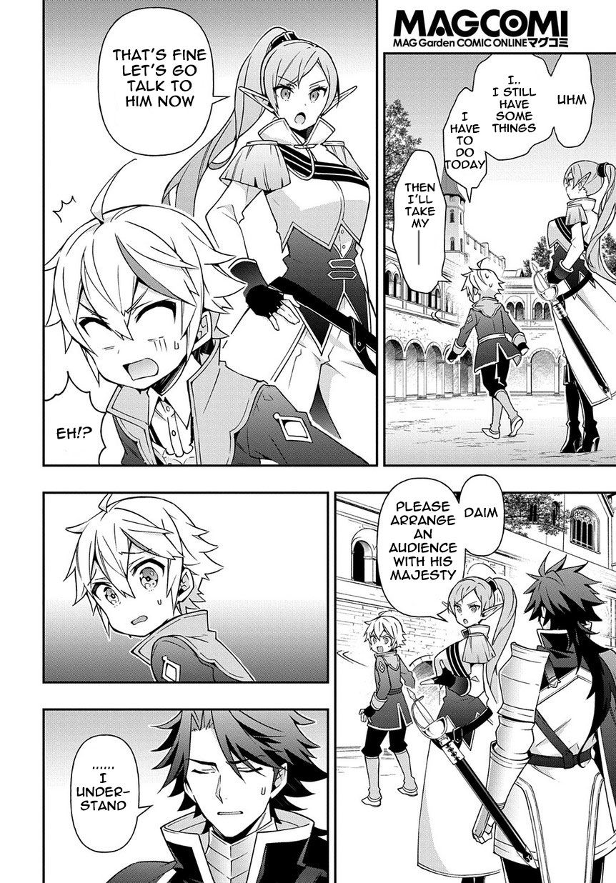 Page 6 of Chapter 17