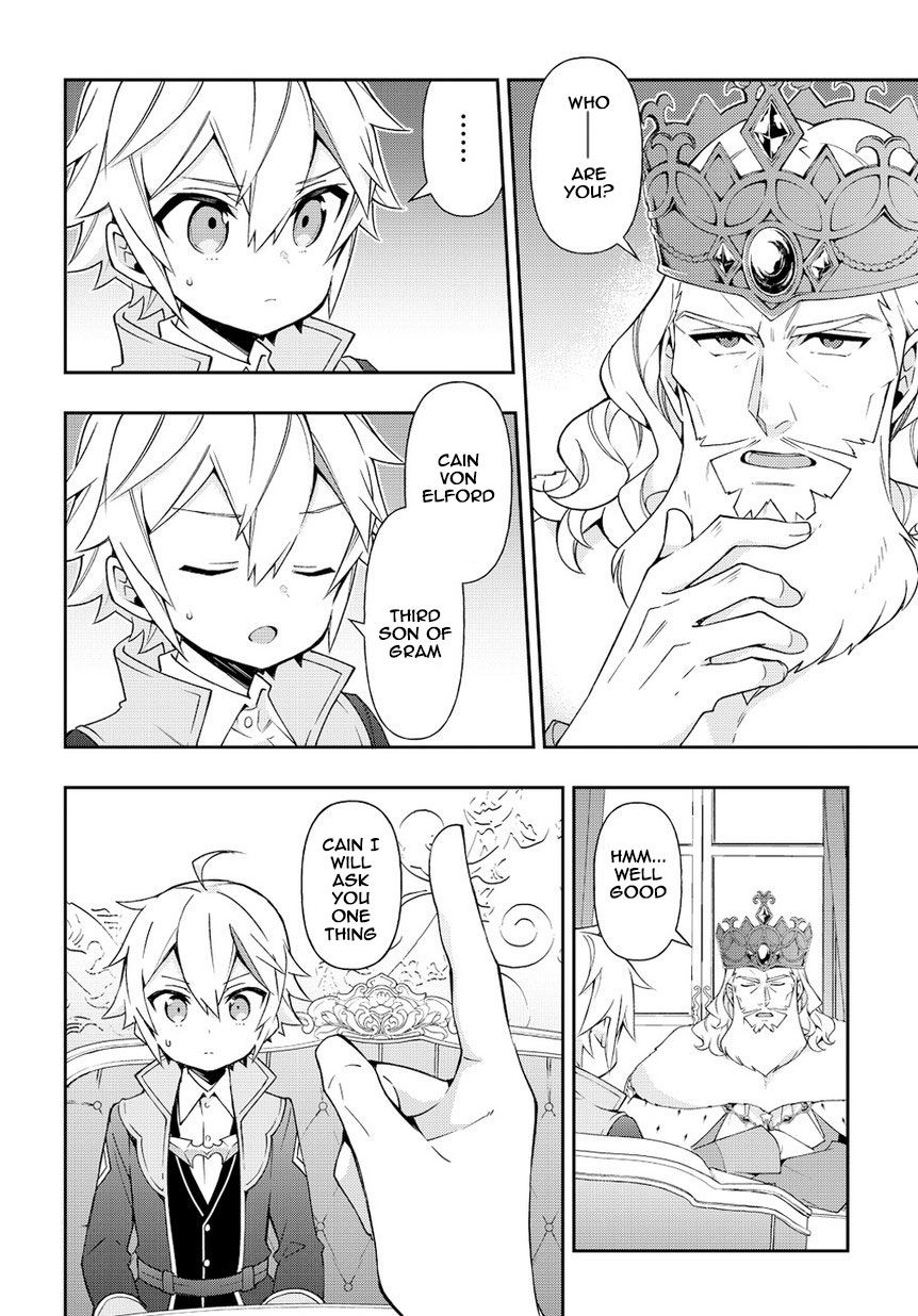Page 18 of Chapter 17