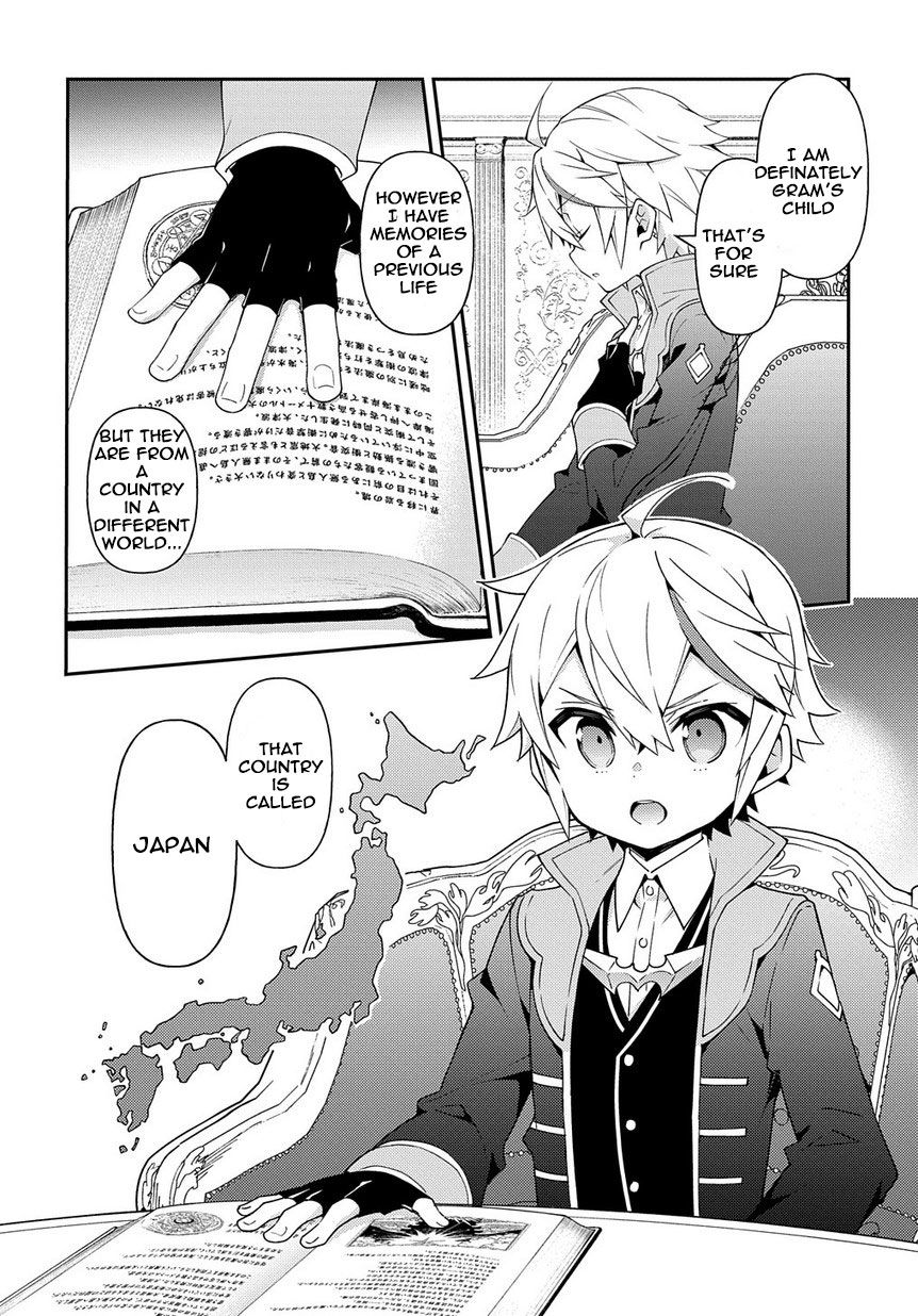 Page 4 of Chapter 18