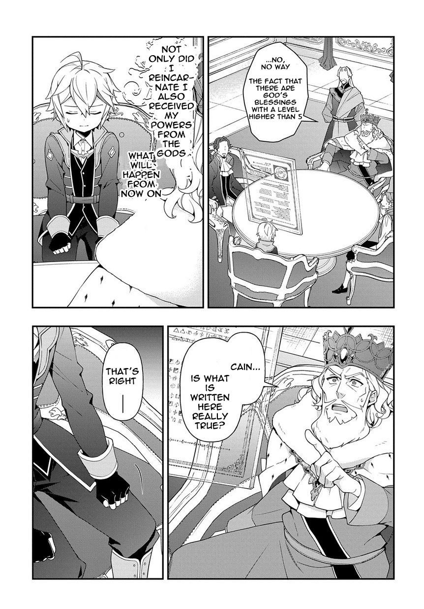 Page 9 of Chapter 18