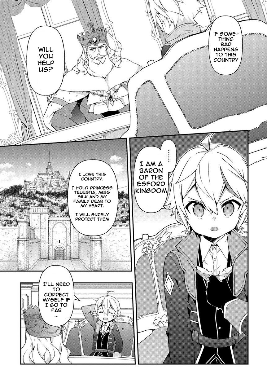 Page 13 of Chapter 18