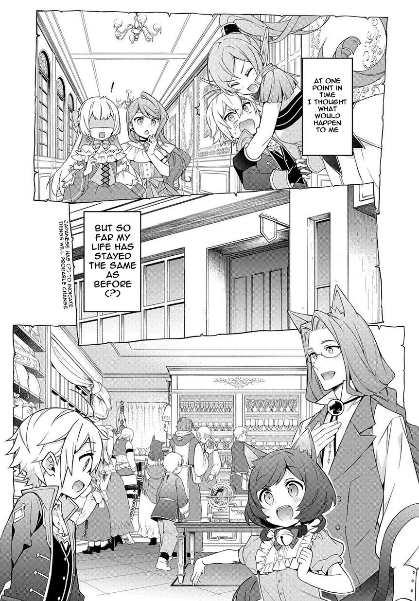 Page 17 of Chapter 18