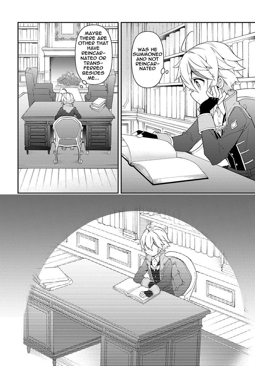 Page 20 of Chapter 18