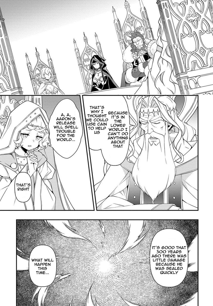Page 23 of Chapter 18