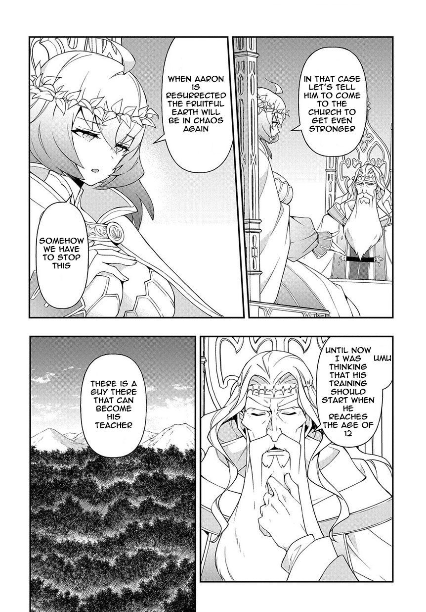 Page 24 of Chapter 18
