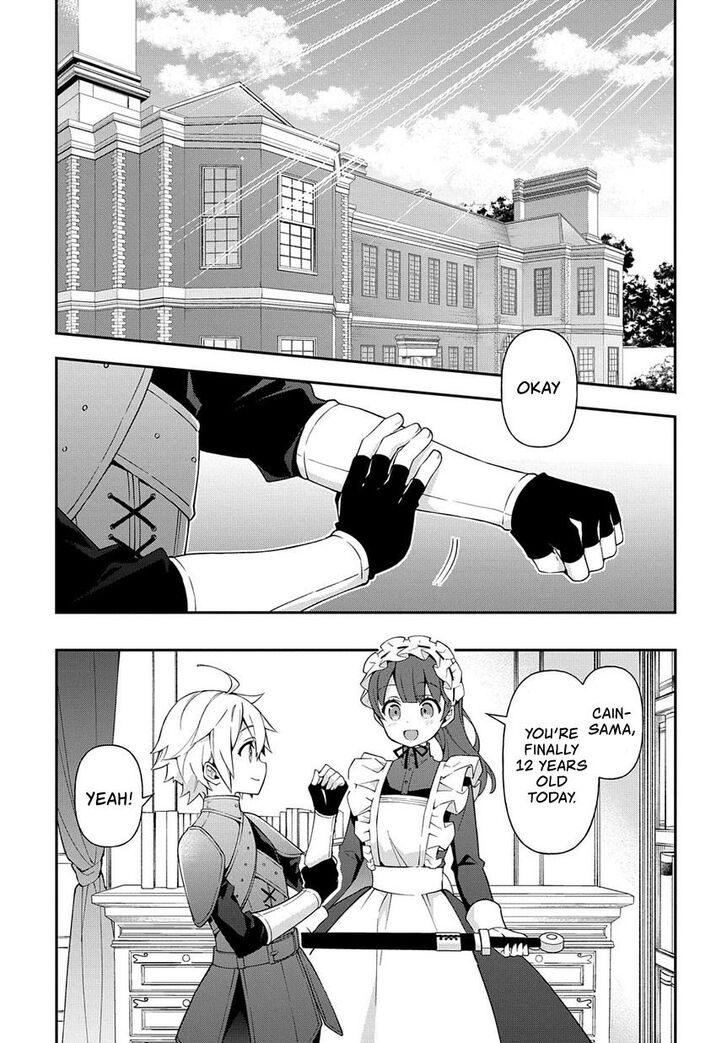 Page 2 of Chapter 19