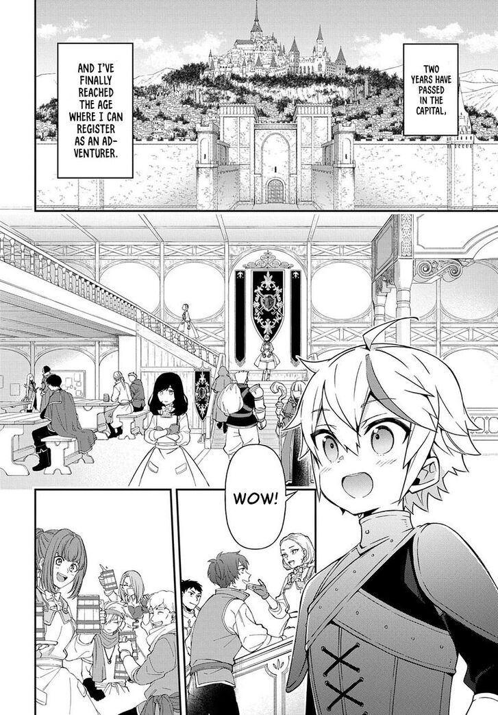 Page 5 of Chapter 19