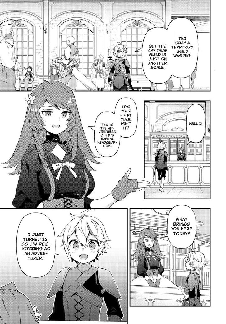 Page 6 of Chapter 19