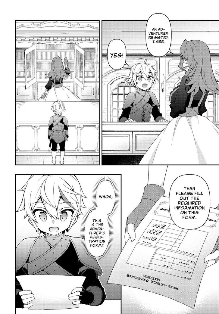 Page 7 of Chapter 19
