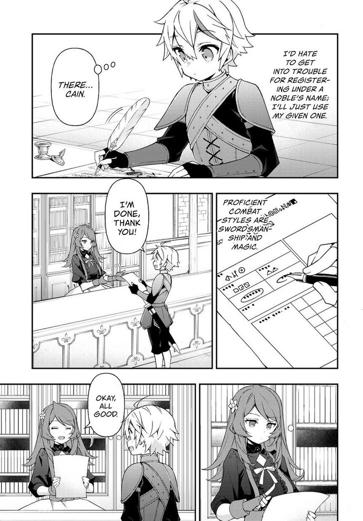 Page 8 of Chapter 19