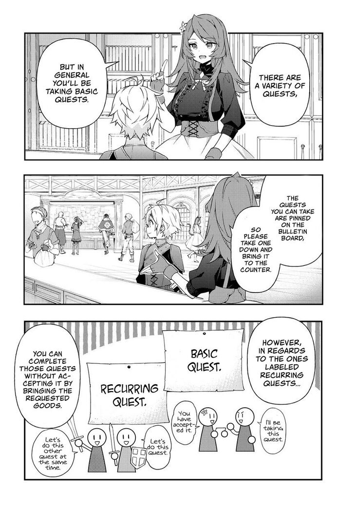 Page 12 of Chapter 19