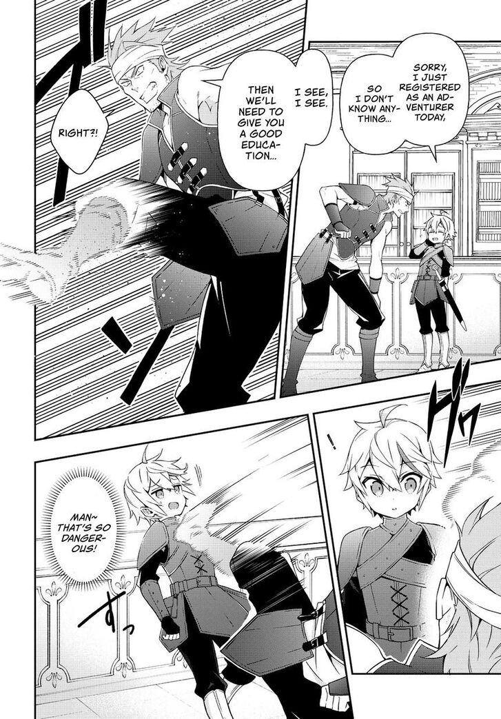 Page 15 of Chapter 19