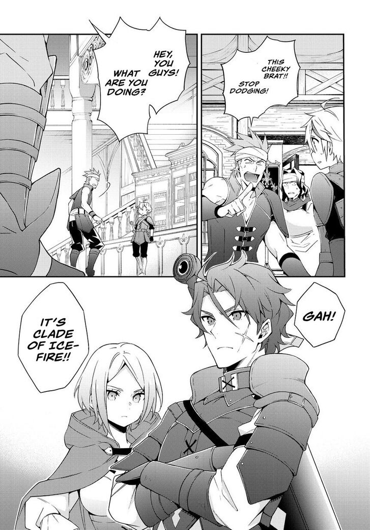 Page 16 of Chapter 19