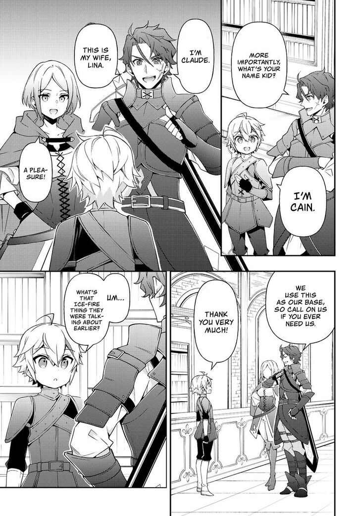 Page 18 of Chapter 19