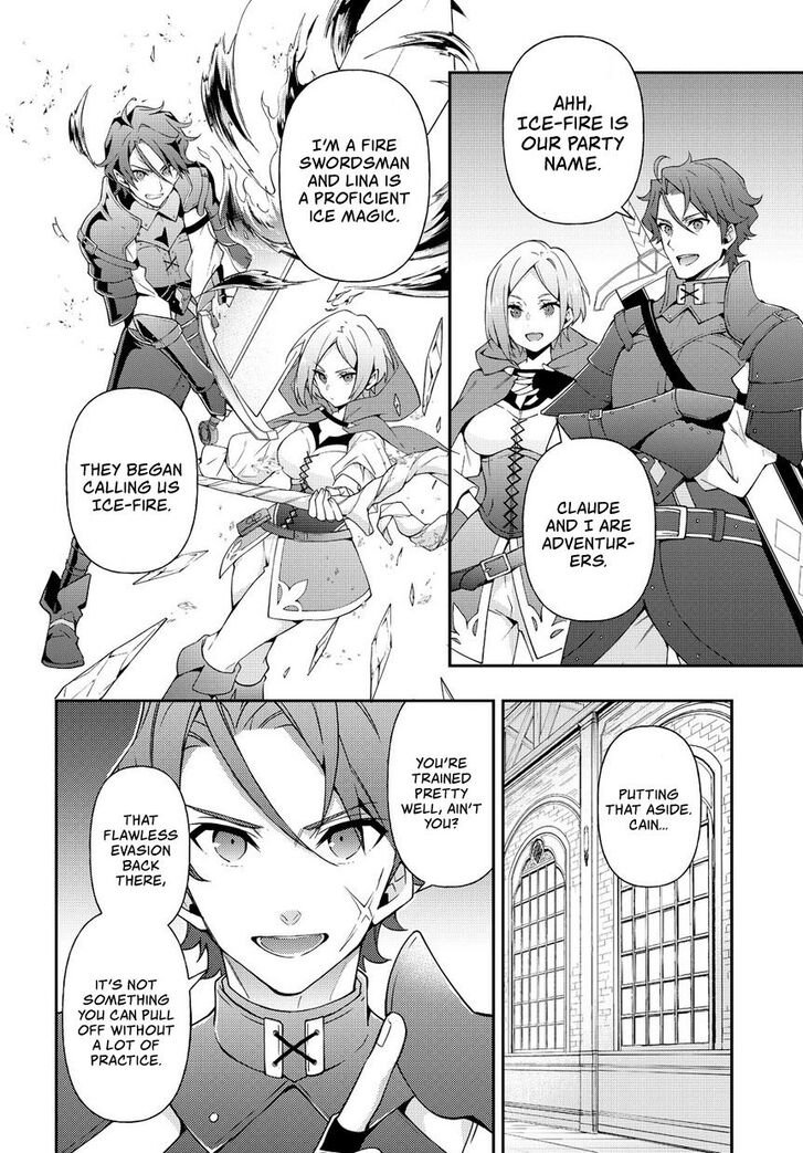 Page 19 of Chapter 19